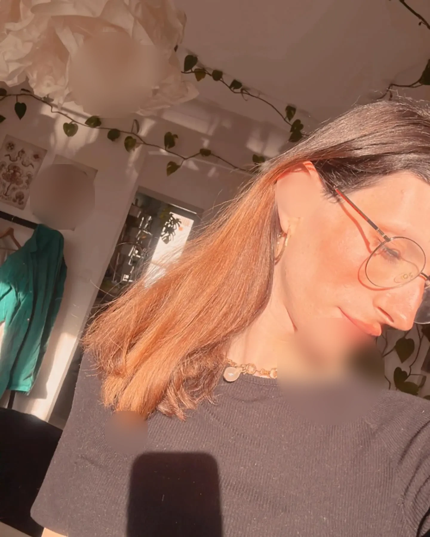 Gwendoline &mdash; Photo 3