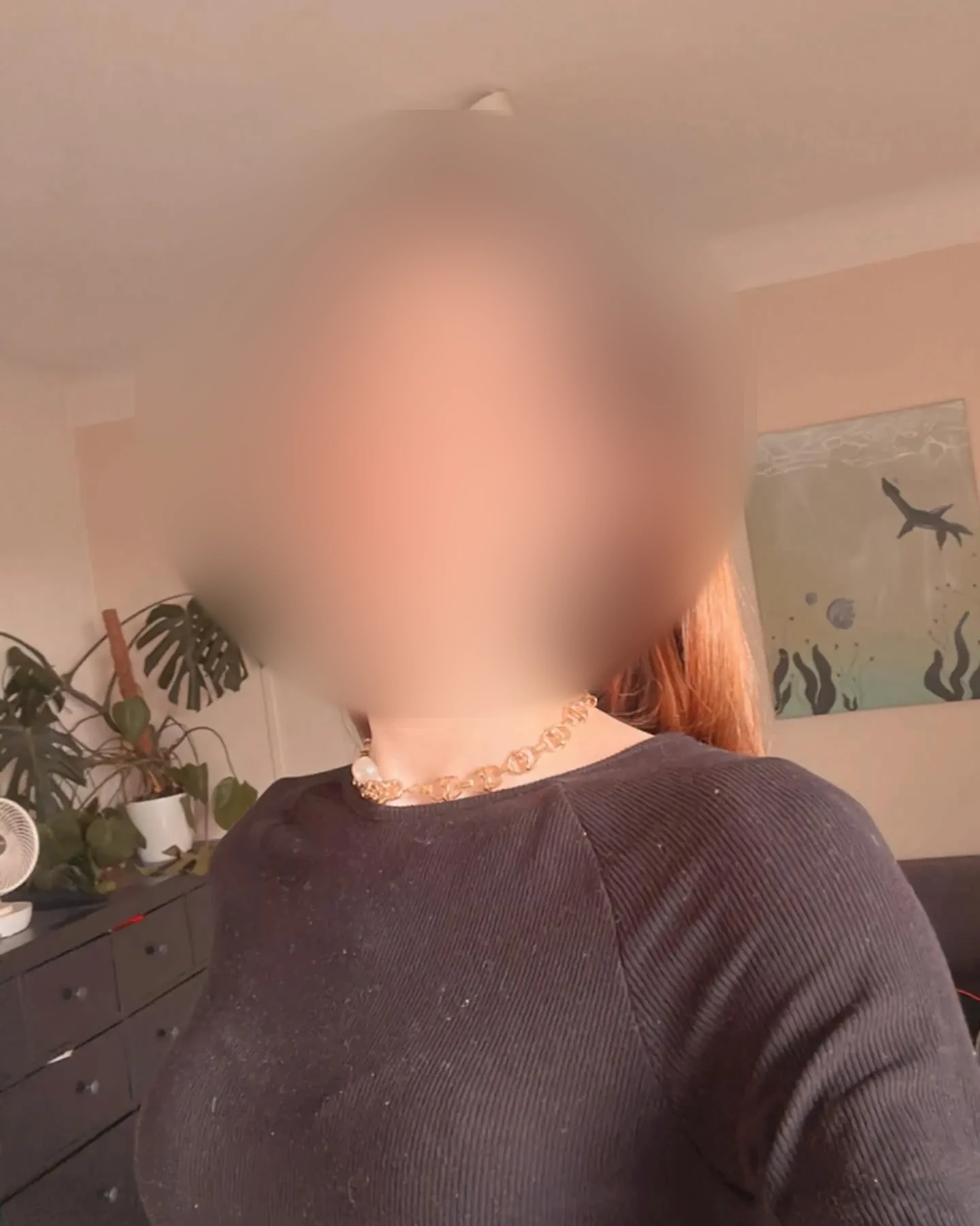 Gwendoline &mdash; Photo 4